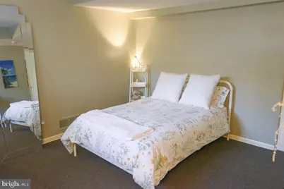 3301 Garrison Farms Rd, Pikesville, MD 21208 - Photo 33