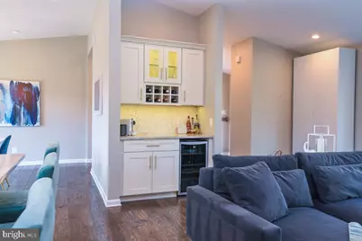 3301 Garrison Farms Rd, Pikesville, MD 21208 - Photo 9