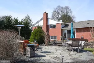 3301 Garrison Farms Rd, Pikesville, MD 21208 - Photo 37