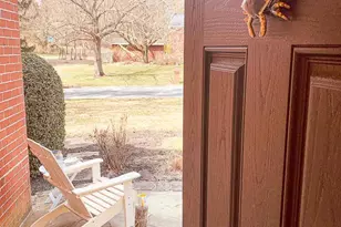 3301 Garrison Farms Rd, Pikesville, MD 21208 - Photo 41