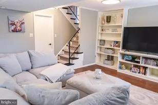 3301 Garrison Farms Rd, Pikesville, MD 21208 - Photo 27