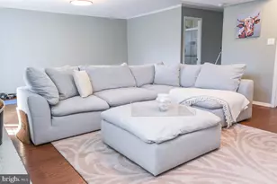 3301 Garrison Farms Rd, Pikesville, MD 21208 - Photo 29