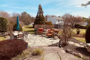 3301 Garrison Farms Rd, Pikesville, MD 21208 - Photo 39