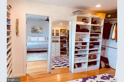 3301 Garrison Farms Rd, Pikesville, MD 21208 - Photo 19