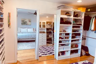 3301 Garrison Farms Rd, Pikesville, MD 21208 - Photo 19