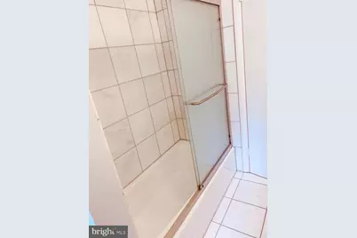 3301 Garrison Farms Rd, Pikesville, MD 21208 - Photo 25