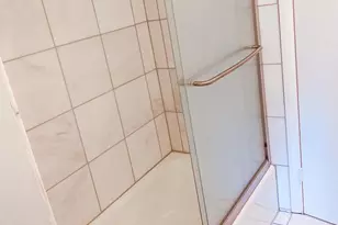 3301 Garrison Farms Rd, Pikesville, MD 21208 - Photo 25