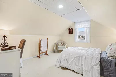 7227 Waldman Avenue, Edgemere, MD 21219 - Photo 19