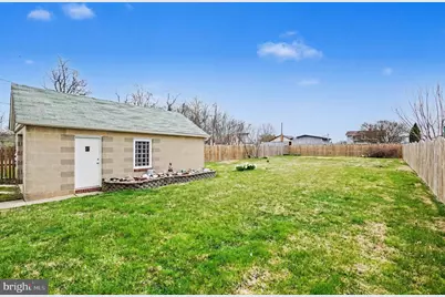 7227 Waldman Avenue, Edgemere, MD 21219 - Photo 27