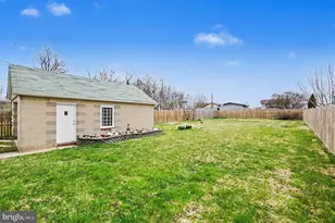 7227 Waldman Ave, Edgemere, MD 21219 - Photo 27