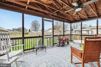 7227 Waldman Avenue, Edgemere, MD 21219 - Photo 25