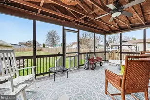 7227 Waldman Ave, Edgemere, MD 21219 - Photo 25