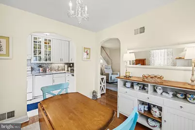 7227 Waldman Avenue, Edgemere, MD 21219 - Photo 9