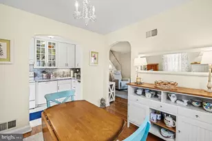 7227 Waldman Ave, Edgemere, MD 21219 - Photo 9