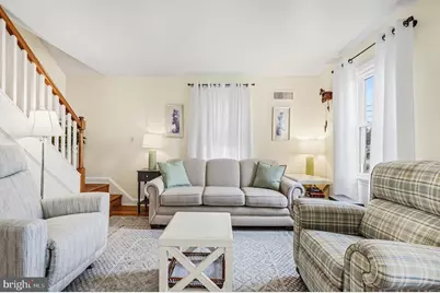 7227 Waldman Avenue, Edgemere, MD 21219 - Photo 5