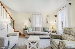 7227 Waldman Ave, Edgemere, MD 21219 - Photo 5