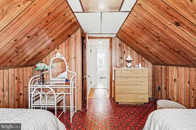 7227 Waldman Avenue, Edgemere, MD 21219 - Photo 23