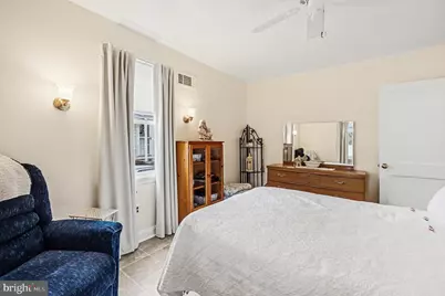 7227 Waldman Avenue, Edgemere, MD 21219 - Photo 17