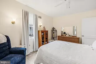 7227 Waldman Ave, Edgemere, MD 21219 - Photo 17