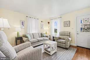 7227 Waldman Ave, Edgemere, MD 21219 - Photo 3