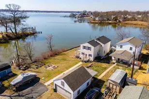 1510 Denton Rd, Essex, MD 21221 - Photo 39