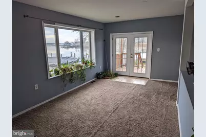 1510 Denton Road, Essex, MD 21221 - Photo 11