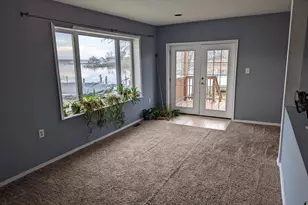 1510 Denton Rd, Essex, MD 21221 - Photo 11