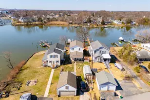 1510 Denton Rd, Essex, MD 21221 - Photo 37