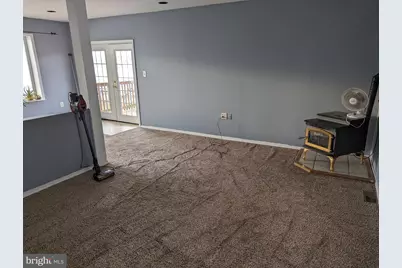 1510 Denton Road, Essex, MD 21221 - Photo 9