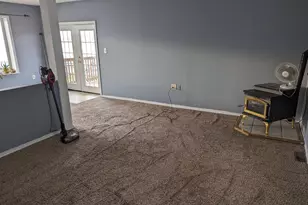 1510 Denton Rd, Essex, MD 21221 - Photo 9