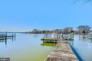 1510 Denton Rd, Essex, MD 21221 - Photo 31