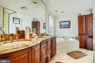 1510 Denton Rd, Essex, MD 21221 - Photo 23