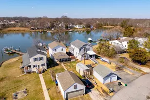 1510 Denton Rd, Essex, MD 21221 - Photo 39