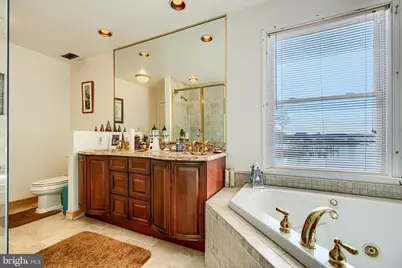 1510 Denton Road, Essex, MD 21221 - Photo 25