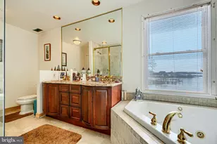 1510 Denton Rd, Essex, MD 21221 - Photo 25