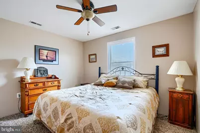 1510 Denton Road, Essex, MD 21221 - Photo 21