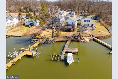 1510 Denton Road, Essex, MD 21221 - Photo 1