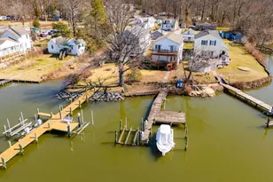 1510 Denton Rd, Essex, MD 21221 - Photo 1