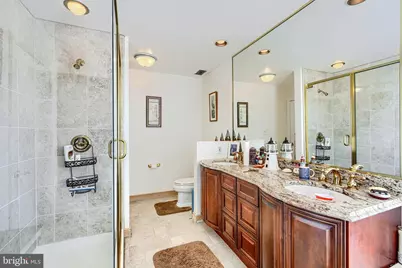 1510 Denton Road, Essex, MD 21221 - Photo 25