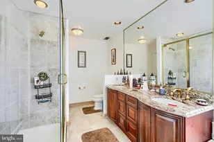 1510 Denton Rd, Essex, MD 21221 - Photo 25