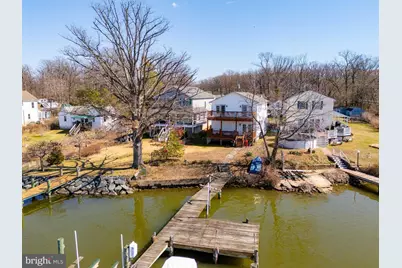 1510 Denton Road, Essex, MD 21221 - Photo 35