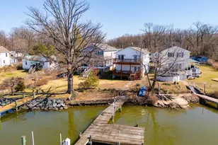 1510 Denton Rd, Essex, MD 21221 - Photo 35