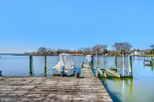 1510 Denton Rd, Essex, MD 21221 - Photo 31