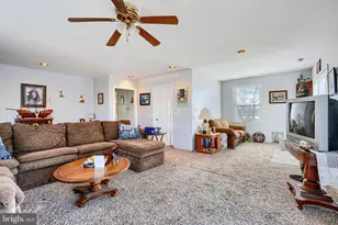 1510 Denton Rd, Essex, MD 21221 - Photo 19