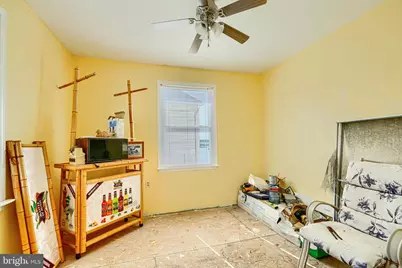 1510 Denton Road, Essex, MD 21221 - Photo 19