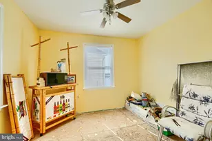 1510 Denton Rd, Essex, MD 21221 - Photo 19