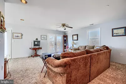 1510 Denton Road, Essex, MD 21221 - Photo 15