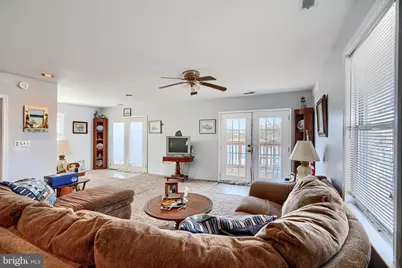 1510 Denton Road, Essex, MD 21221 - Photo 17