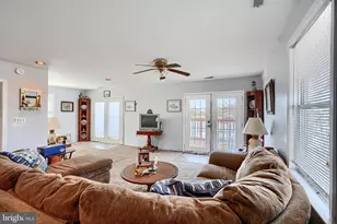 1510 Denton Rd, Essex, MD 21221 - Photo 17