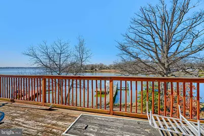 1510 Denton Road, Essex, MD 21221 - Photo 27